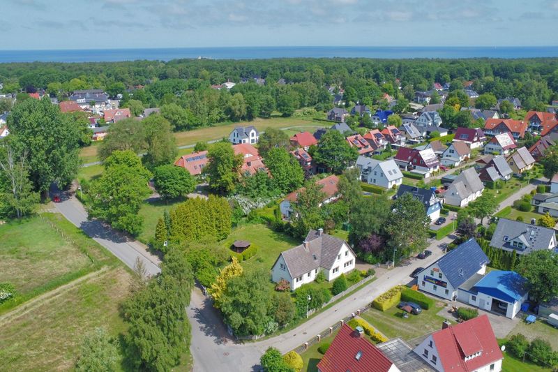 Großes Grundstück inklusive Haus – Ein Platz voller Potenzial
